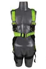 Load image into Gallery viewer, Safety Harness HI-36 (Class L)
