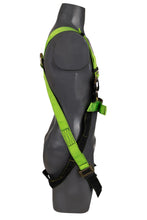 Load image into Gallery viewer, Safety Harness HI-36 (Class L)