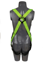 Load image into Gallery viewer, Safety Harness HI-36 (Class L)