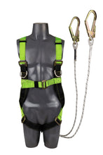 Load image into Gallery viewer, Safety Harness HI-36 (Class L)