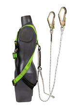 Load image into Gallery viewer, Safety Harness HI-36 (Class L)