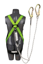 Load image into Gallery viewer, Safety Harness HI-36 (Class L)