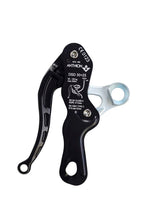 Load image into Gallery viewer, Rescue Kit