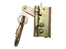 Load image into Gallery viewer, Rescue Kit