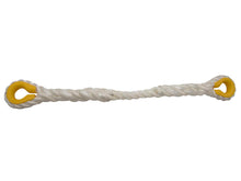 Load image into Gallery viewer, Rescue Kit