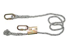 Load image into Gallery viewer, Rescue Kit