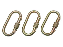 Load image into Gallery viewer, Rescue Kit