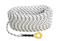 Load image into Gallery viewer, Rescue Kit