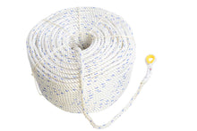 Load image into Gallery viewer, Rescue Kit