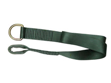 Load image into Gallery viewer, Rescue Kit