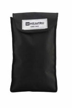 Load image into Gallery viewer, Tower Kit HTK_1-H1