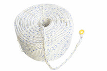 Load image into Gallery viewer, Tower Kit HTK_1-H1