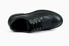 Load image into Gallery viewer, Safety Shoes HI-1000