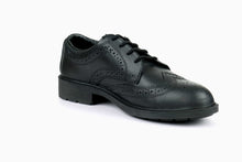 Load image into Gallery viewer, Safety Shoes HI-1000
