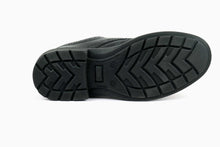 Load image into Gallery viewer, Safety Shoes HI-1000