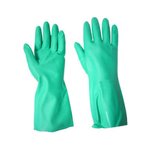 Load image into Gallery viewer, Hand Gloves HIG-05