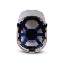 Load image into Gallery viewer, VENTRA MAX VM-02
