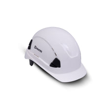 Load image into Gallery viewer, VENTRA MAX VM-02
