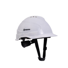 Load image into Gallery viewer, SAFETY HELMET - VENTRA VYZ
