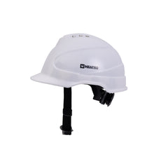 Load image into Gallery viewer, SAFETY HELMET - VENTRA VYZ
