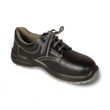 Load image into Gallery viewer, SAFETY SHOES HI-4010
