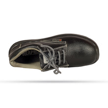 Load image into Gallery viewer, SAFETY SHOES HI-4010
