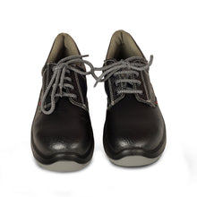 Load image into Gallery viewer, SAFETY SHOES HI-4010
