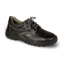Load image into Gallery viewer, SAFETY SHOES HI-3010
