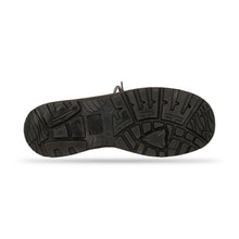 Load image into Gallery viewer, SAFETY SHOES HI-3010
