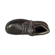 Load image into Gallery viewer, SAFETY SHOES HI-3010
