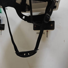 Load image into Gallery viewer, CHIN GUARD FOR SAFETY HELMET- HCG-01
