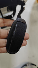 Load image into Gallery viewer, CHIN GUARD FOR SAFETY HELMET- HCG-01
