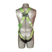 Load image into Gallery viewer, SAFETY HARNESS HI-32
