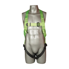 Load image into Gallery viewer, SAFETY HARNESS HI-32
