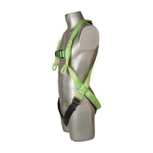 Load image into Gallery viewer, SAFETY HARNESS HI-32
