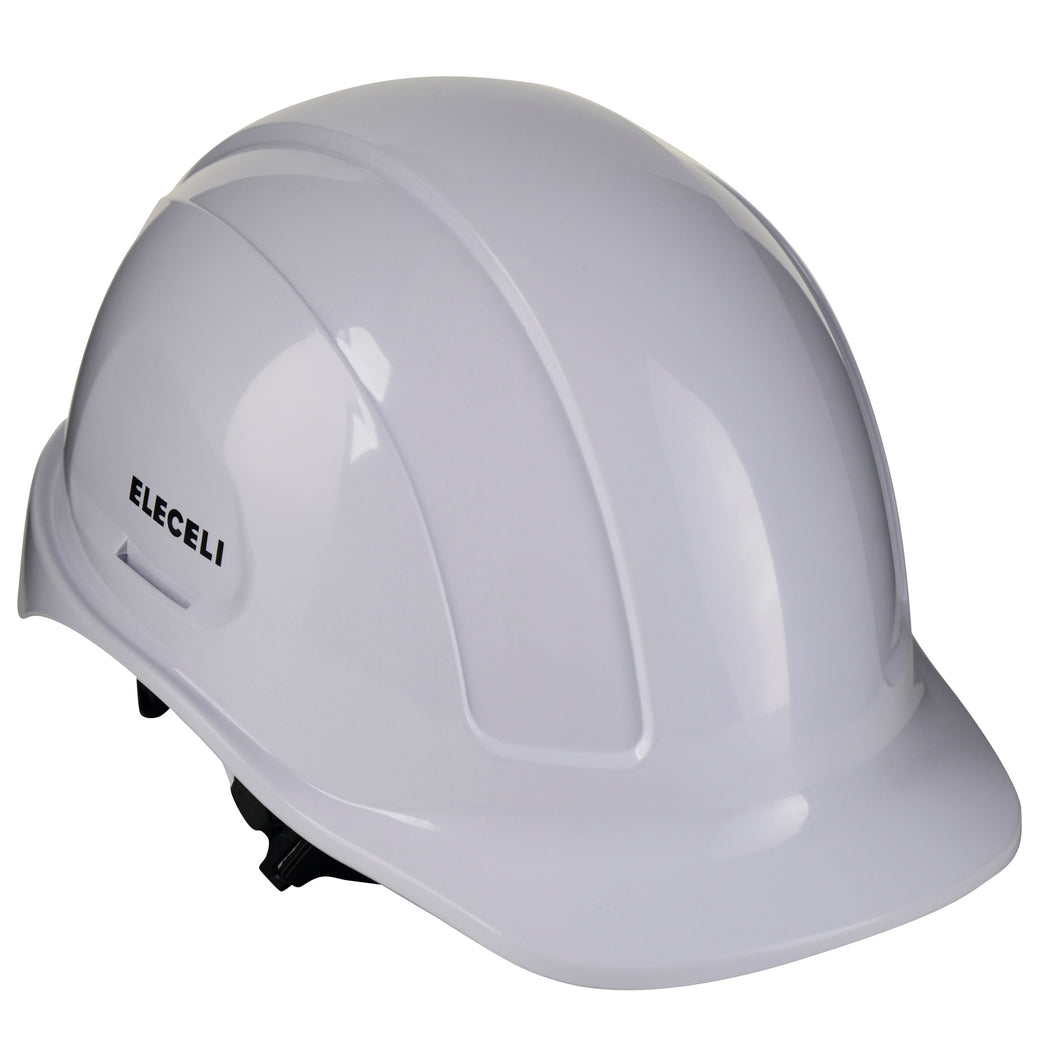 Safety Helmet ER-01 (Class E)