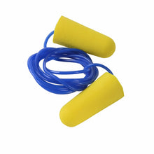 Load image into Gallery viewer, Ear Plugs HEAP-02
