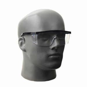 Safety Goggles HEP-02