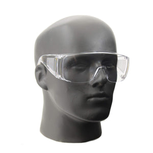 Safety Goggles HEP-03