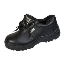 Load image into Gallery viewer, Safety Shoes HI-501
