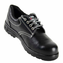 Load image into Gallery viewer, Safety Shoes HI-301
