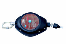 Load image into Gallery viewer, Retractable Fall Arrester HI-9000
