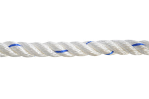 Polyamide Ropes HI-1900-PA (14MM)