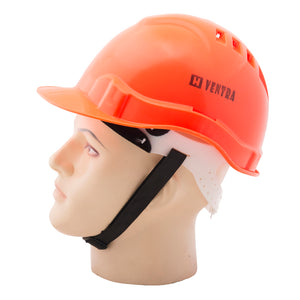 Safety Helmet VLD - 0011