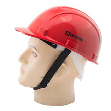 Load image into Gallery viewer, Safety Helmet HSD - 001
