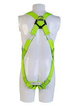 Load image into Gallery viewer, Safety Harness HI-38 ( Class E)
