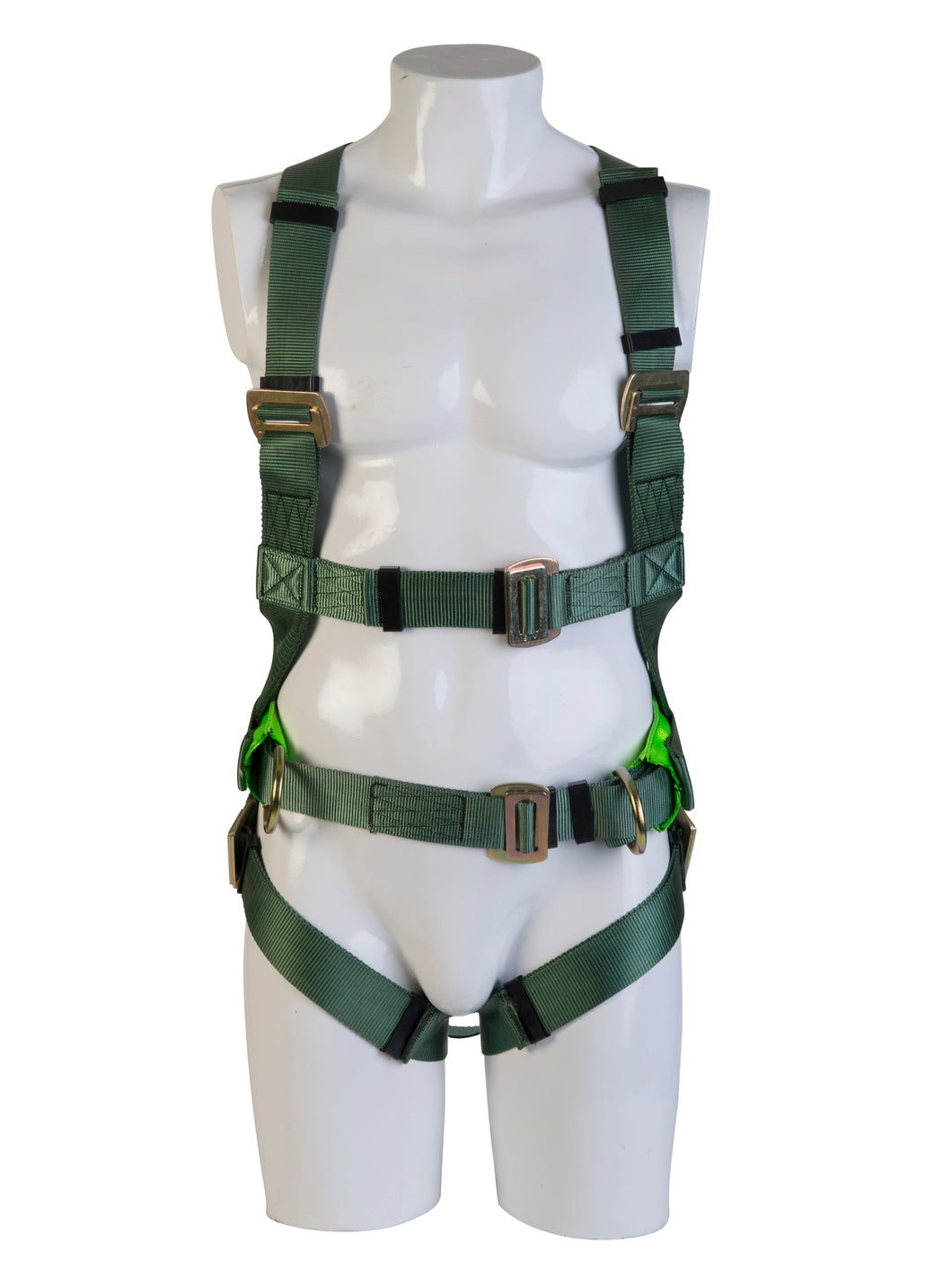 Safety Harness HI-34 ( Class P)