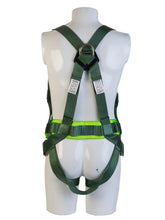 Load image into Gallery viewer, Safety Harness HI-34 ( Class P)
