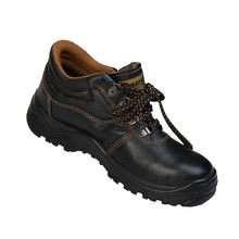 Load image into Gallery viewer, Safety Shoes HI-502
