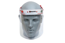 Load image into Gallery viewer, Disposable Face Shield FS-03

